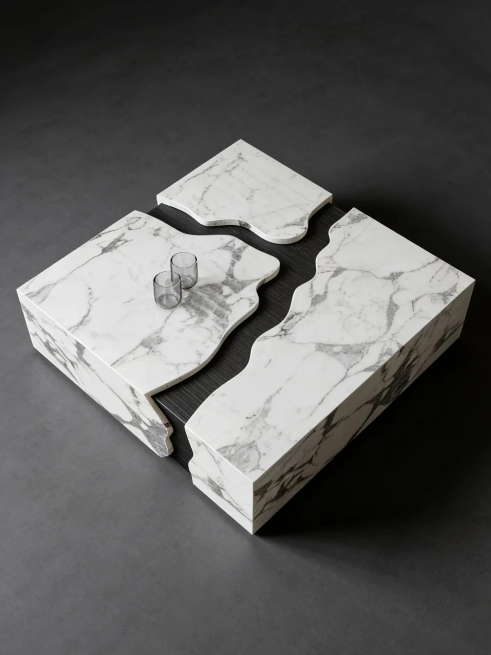 Inspiration & collections