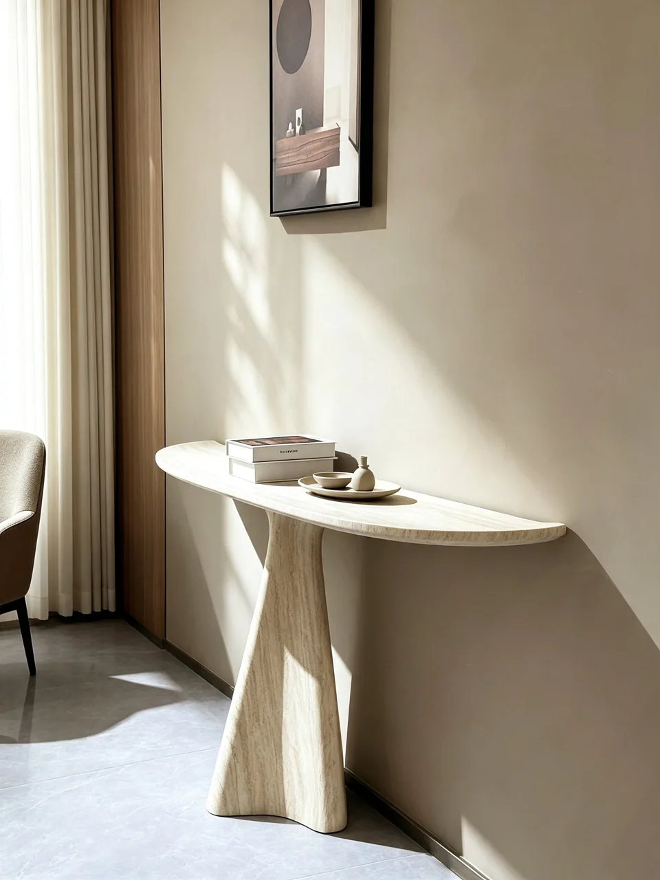 Buying & quoting