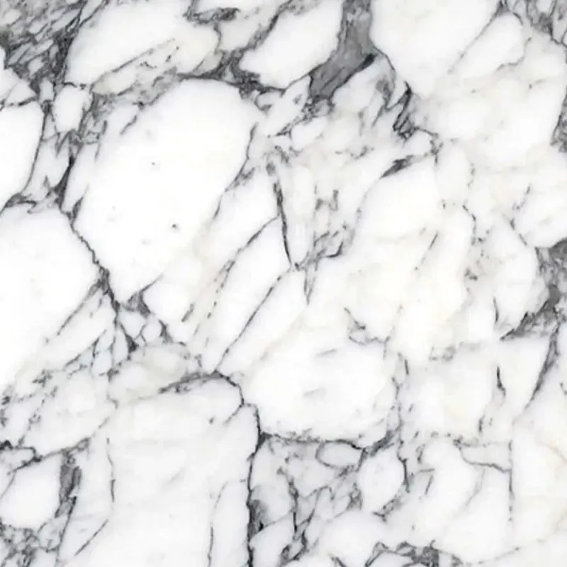 Marble slab