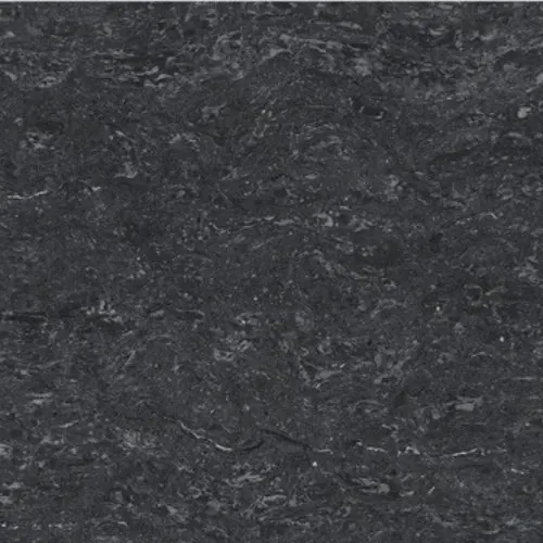 Granite slab