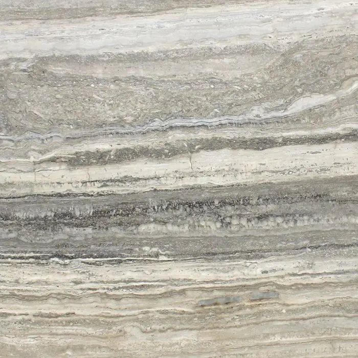 Limestone slab