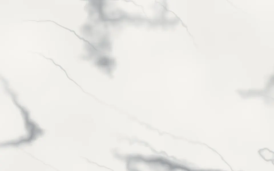 Porcelain slab
